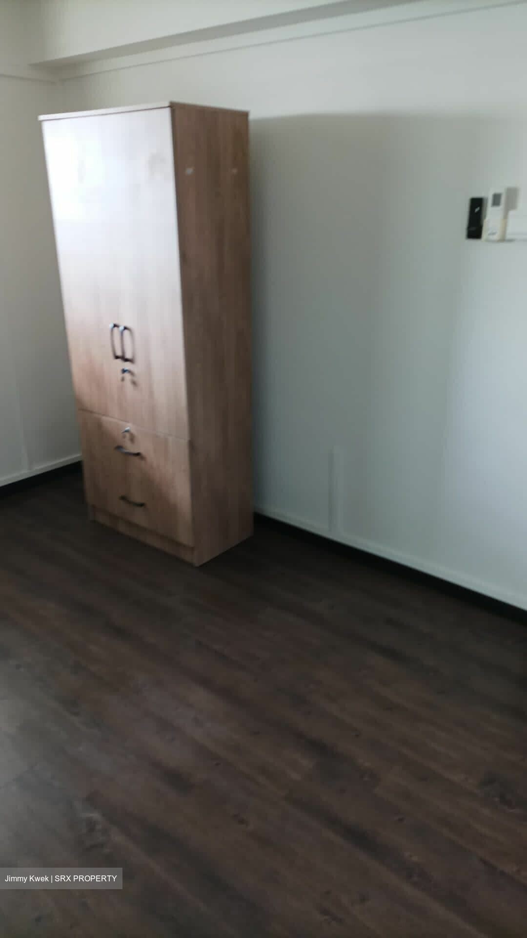 Blk 185 Boon Lay Vista (Jurong West), HDB 3 Rooms #353656561
